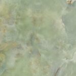 Gresie Onix ITT Ceramic, portelanata, rectificata, finisaj lucios - imagine 4