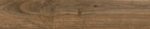 Gresie Ithaca ITT Ceramic, portelanata, rectificata, finisaj mat - imagine 4