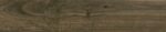 Gresie Ithaca ITT Ceramic, portelanata, rectificata, finisaj mat - imagine 5