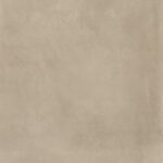 Gresie Seven ITT Ceramic, portelanata, rectificata, finisaj mat - imagine 2