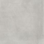 Gresie Seven ITT Ceramic, portelanata, rectificata, finisaj mat - imagine 3