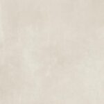 Gresie Seven ITT Ceramic, portelanata, rectificata, finisaj mat - imagine 4