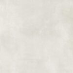 Gresie Seven ITT Ceramic, portelanata, rectificata, finisaj mat - imagine 5