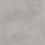 Gresie Seven ITT Ceramic, portelanata, rectificata, finisaj mat - imagine 6
