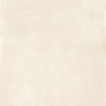 Gresie Seven ITT Ceramic, portelanata, rectificata, finisaj mat - imagine 7
