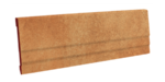 Gresie extrudata Gobi Gresmanc, nerectificata, finisaj mat - imagine 6