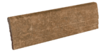 Gresie extrudata Laredo Gresmanc, nerectificata, finisaj mat - imagine 2
