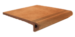 Gresie extrudata Gobi Gresmanc, nerectificata, finisaj mat - imagine 7
