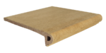 Gresie extrudata Sahara Gresmanc, nerectificata, finisaj mat - imagine 6