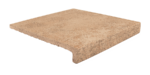 Gresie extrudata Tambora Gresmanc, nerectificata, finisaj mat - imagine 8