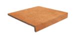 Gresie extrudata Gobi Gresmanc, nerectificata, finisaj mat - imagine 8