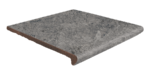 Gresie extrudata Tui Gresmanc, nerectificata, finisaj mat - imagine 9
