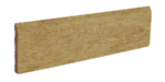 Gresie extrudata Sahara Gresmanc, nerectificata, finisaj mat - imagine 7