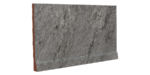 Gresie extrudata Tui Gresmanc, nerectificata, finisaj mat - imagine 4