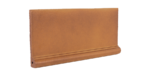 Gresie extrudata Rodamanto Gresmanc, nerectificata, finisaj mat - imagine 10
