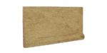 Gresie extrudata Sahara Gresmanc, nerectificata, finisaj mat - imagine 9