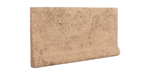 Gresie extrudata Tambora Gresmanc, nerectificata, finisaj mat - imagine 4