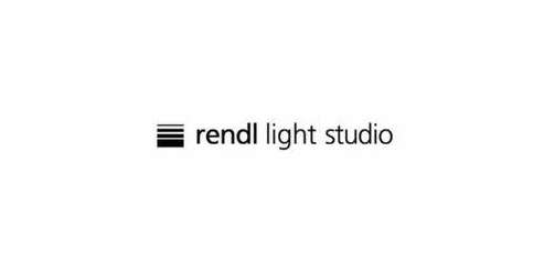 RENDL LIGHT