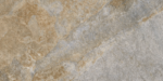 Gresie Arcadia Argenta, portelanata, rectificata, finisaj mat - imagine 2