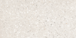 Gresie Goldoni Argenta, portelanata, rectificata, finisaj mat - imagine 4