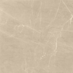 Gresie  Leto Argenta, portelanata, rectificata, finisaj lucios - imagine 3