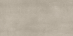 Gresie Core Argenta, portelanata, rectificata, finisaj mat - imagine 4