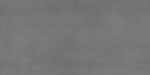 Gresie Core Argenta, portelanata, rectificata, finisaj mat - imagine 7