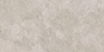 Gresie Arcadia Argenta, portelanata, rectificata, finisaj mat - imagine 4