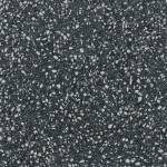Gresie Flake Refin, portelanata, rectificata, finisaj mat - imagine 2