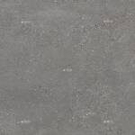 Gresie Mold Refin, portelanata, rectificata, finisaj mat - imagine 2