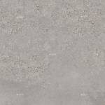 Gresie Mold Refin, portelanata, rectificata, finisaj mat - imagine 3