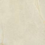 Gresie Sublime Refin, portelanata, rectificata, finisaj mat - imagine 4