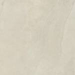 Gresie Sublime Refin, portelanata, rectificata, finisaj mat - imagine 2