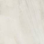 Gresie Sublime Refin, portelanata, rectificata, finisaj mat - imagine 3