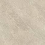Gresie Tune Refin, portelanata, rectificata, finisaj mat - imagine 5