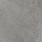 Gresie Tune Refin, portelanata, rectificata, finisaj mat - imagine 2