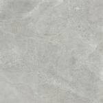 Gresie Tune Refin, portelanata, rectificata, finisaj mat - imagine 3
