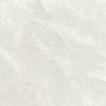 Gresie Tune Refin, portelanata, rectificata, finisaj mat - imagine 4