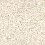 Gresie Flake Refin, portelanata, rectificata, finisaj mat - imagine 3