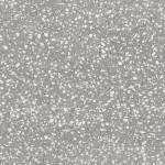 Gresie Flake Refin, portelanata, rectificata, finisaj mat - imagine 4