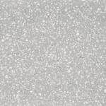 Gresie Flake Refin, portelanata, rectificata, finisaj mat - imagine 5