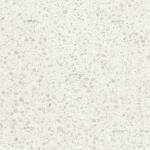 Gresie Flake Refin, portelanata, rectificata, finisaj mat - imagine 6