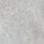 Gresie Mold Refin, portelanata, rectificata, finisaj mat - imagine 4