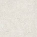 Gresie Mold Refin, portelanata, rectificata, finisaj mat - imagine 5