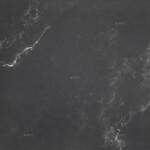 Gresie Stardust Refin, portelanata, rectificata, finisaj mat - imagine 2