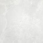 Gresie Stardust Refin, portelanata, rectificata, finisaj mat - imagine 3