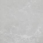 Gresie Stardust Refin, portelanata, rectificata, finisaj mat - imagine 4
