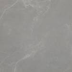 Gresie Stardust Refin, portelanata, rectificata, finisaj mat - imagine 5