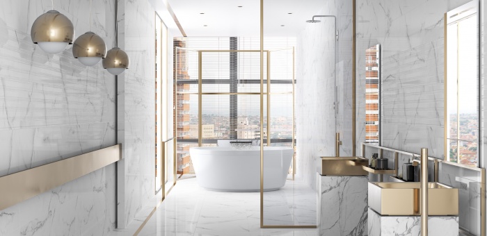 59cf28f68d2eb99c07f4c38610ae65fc Faianta Fontana Argenta, portelanata, rectificata, finisaj mat/lucios - imagine 1