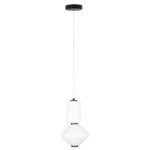 Pendul Maxlight Akiko,16W, cod P0467